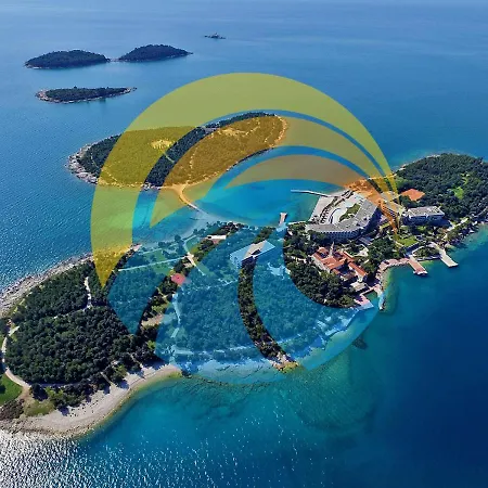 1757 Pensión Rovinj